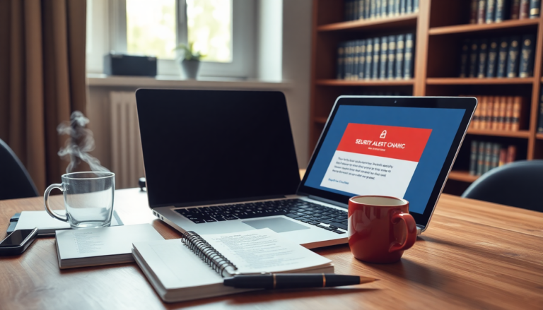 understanding-automated-behavior-alerts-and-user-support-options_python_1755217254