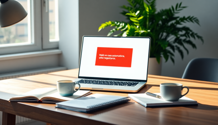 understanding-automated-behavior-alerts-in-online-services_python_1755846631