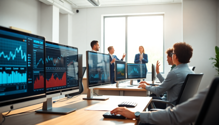 understanding-automated-behavior-detection-and-its-implications_python_1754840959