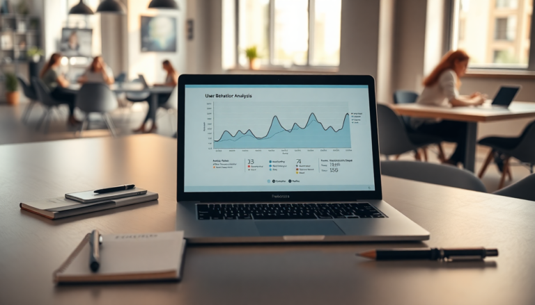 understanding-automated-behavior-detection-in-digital-services_python_1754916231