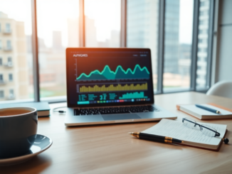 understanding automated behavior detection in digital services python 1756269533