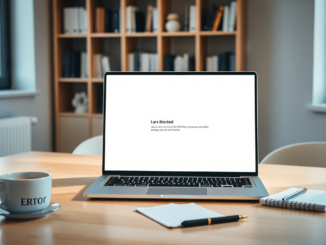 understanding automated behavior detection in online services python 1756328390