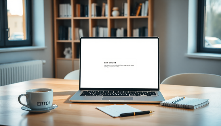 understanding-automated-behavior-detection-in-online-services_python_1756328390