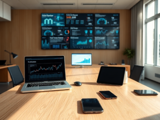 understanding automated behavior detection in online services python 1756394976