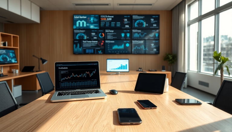 understanding-automated-behavior-detection-in-online-services_python_1756394976