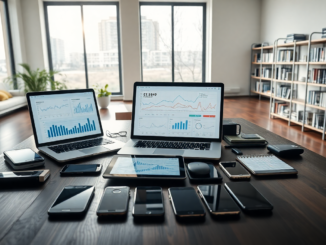 understanding automated behavior detection in user systems python 1756078495