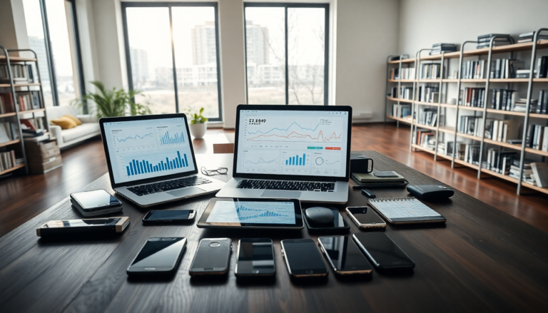 understanding-automated-behavior-detection-in-user-systems_python_1756078495