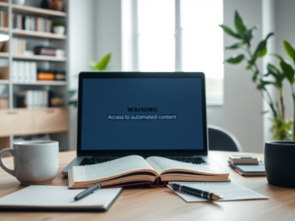 understanding automated content access restrictions python 1756196192