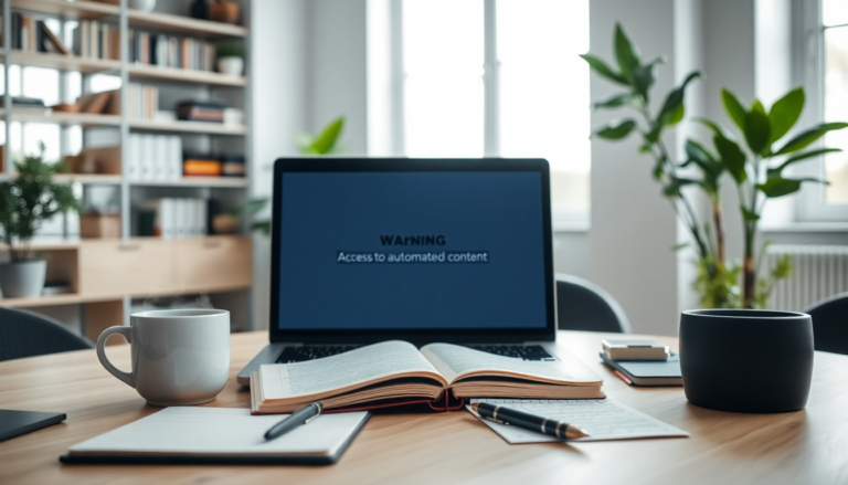 understanding-automated-content-access-restrictions_python_1756196192