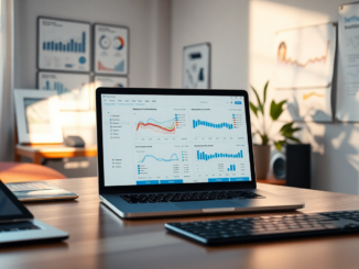 understanding automated user behavior alerts python 1755010733