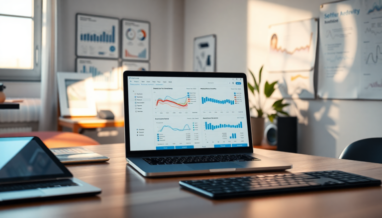 understanding-automated-user-behavior-alerts_python_1755010733