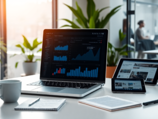 understanding automated user behavior detection systems python 1756210819