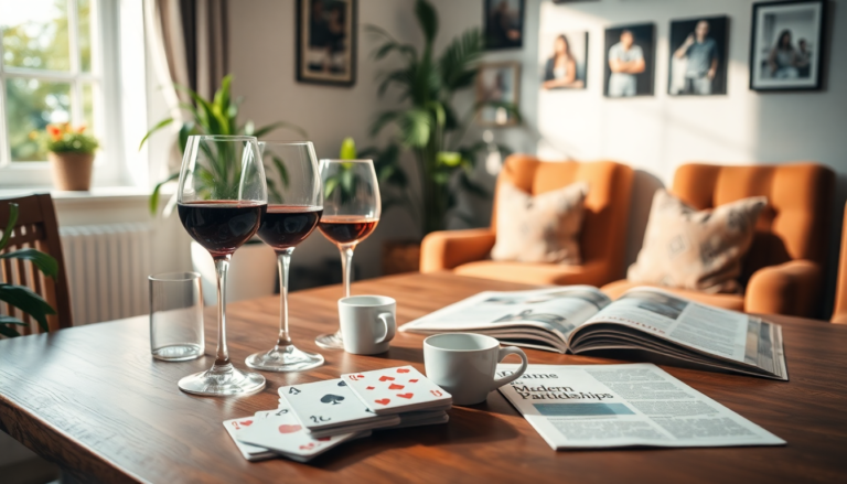 understanding-british-attitudes-towards-sexual-partners_python_1754368441