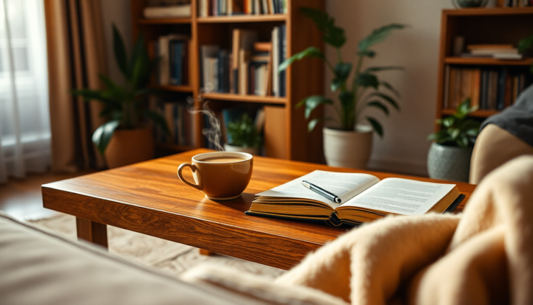 understanding-health-anxiety-nadia-sawalhas-candid-revelations_python_1755176583