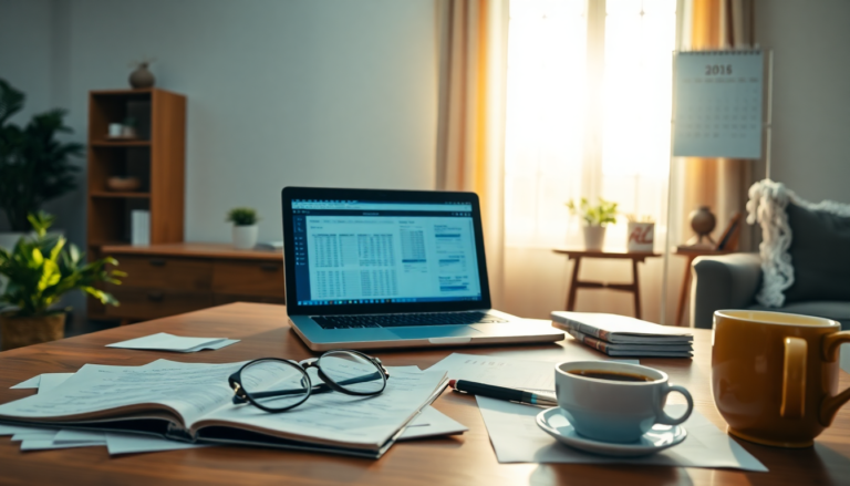 understanding-hmrcs-voluntary-disclosure-facility-for-undeclared-income_python_1754969063