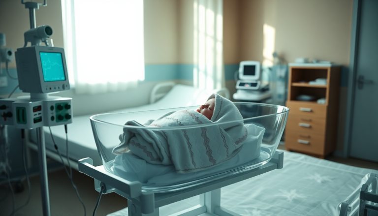 understanding-hsv-1-a-mothers-journey-through-her-babys-illness_python_1754204101