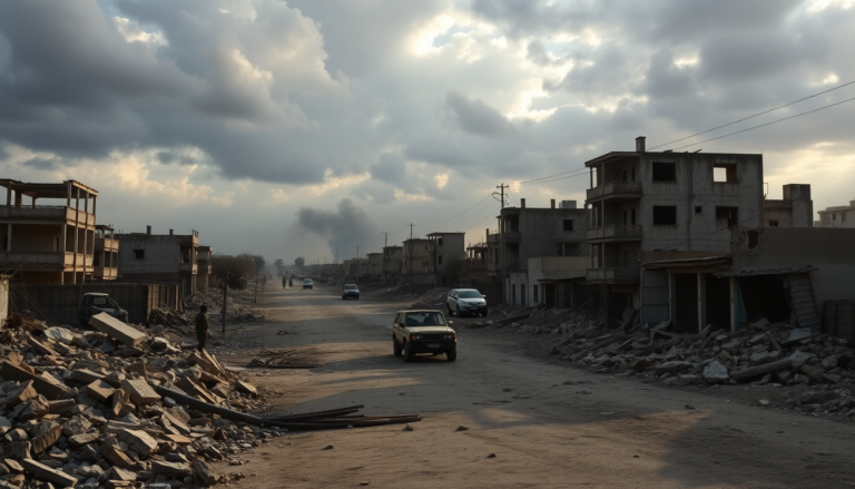 understanding-israels-recent-military-operations-in-syria_python_1756338114