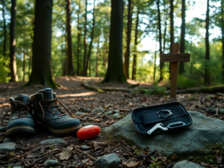 understanding lyme disease justin timberlakes journey python 1754140531