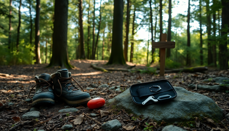 understanding-lyme-disease-justin-timberlakes-journey_python_1754140531