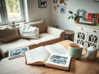 understanding lyme disease through personal stories python 1754080539