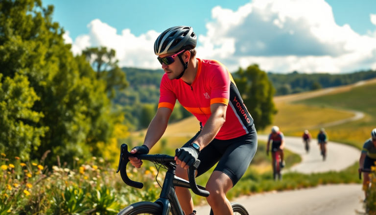 understanding-myocarditis-through-matts-inspiring-story_python_1754591743