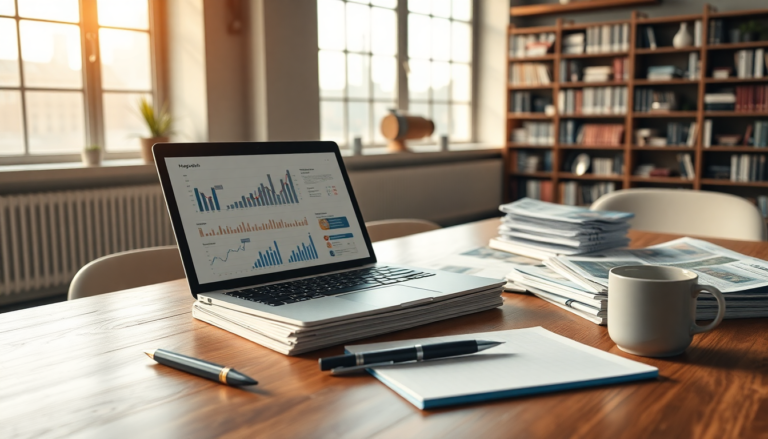 understanding-news-group-newspapers-automated-access-policies_python_1755291324