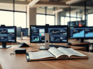 understanding news group newspapers automated access policy python 1755601341