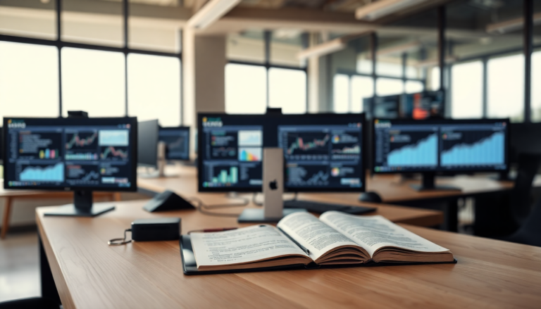 understanding-news-group-newspapers-automated-access-policy_python_1755601341