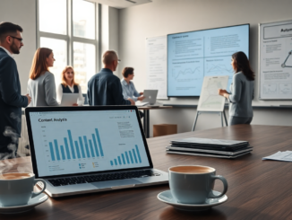 understanding news organizations automated access policies python 1754095593