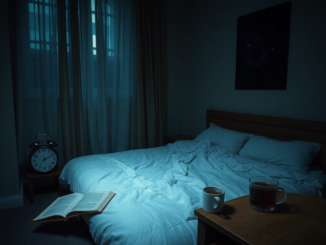 understanding nightmares implications for health and wellness python 1756158156