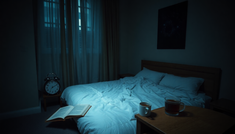 understanding-nightmares-implications-for-health-and-wellness_python_1756158156