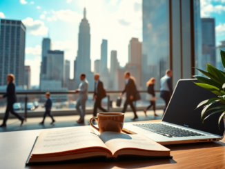 understanding non alcoholic fatty liver disease adams story of transformation python 1754095511