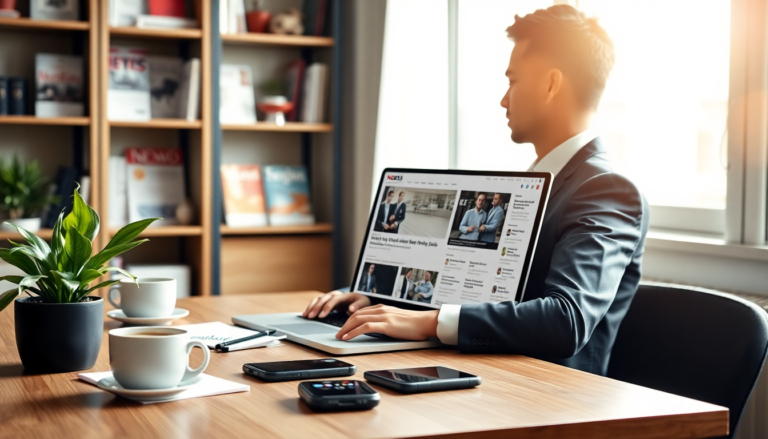 understanding-restrictions-on-automated-content-access_python_1754278908