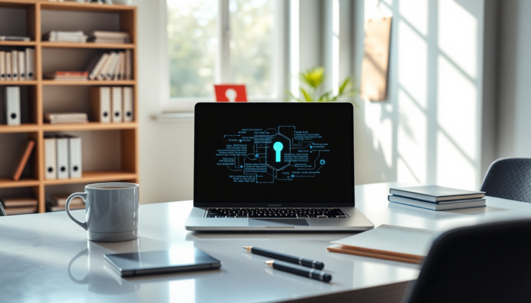 understanding-restrictions-on-automated-content-access_python_1754398946