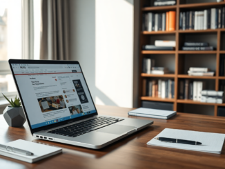 understanding restrictions on automated content access python 1754472243