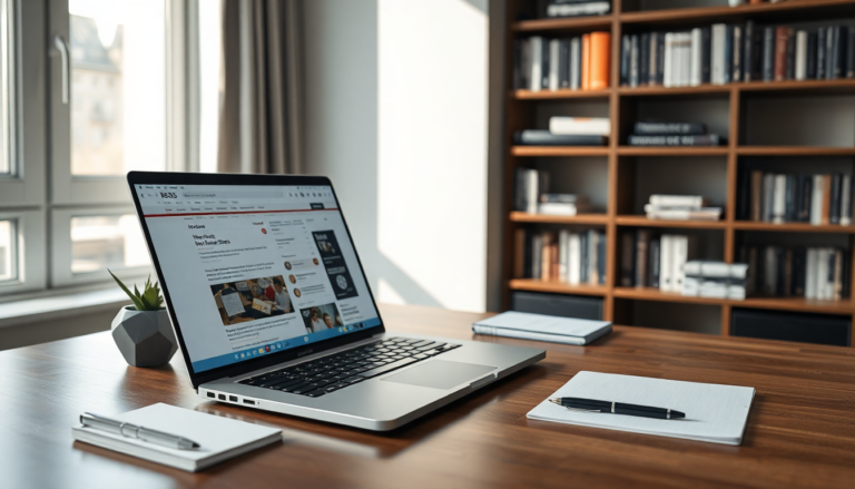 understanding-restrictions-on-automated-content-access_python_1754472243