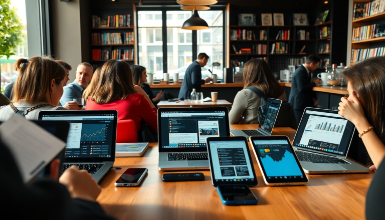 understanding-restrictions-on-automated-content-access_python_1754603205