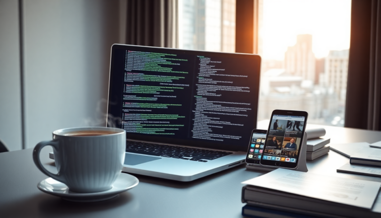 understanding-restrictions-on-automated-content-access_python_1754750355