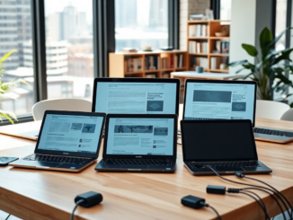 understanding restrictions on automated content access python 1756004700