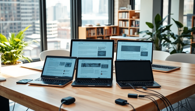 understanding-restrictions-on-automated-content-access_python_1756004700