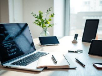 understanding restrictions on automated content access python 1756063629