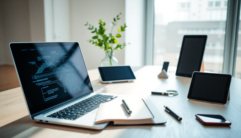 understanding-restrictions-on-automated-content-access_python_1756063629