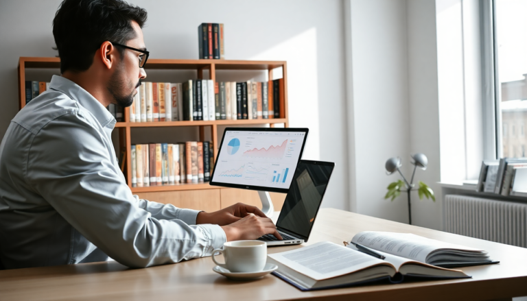 understanding-restrictions-on-automated-content-access_python_1756428084