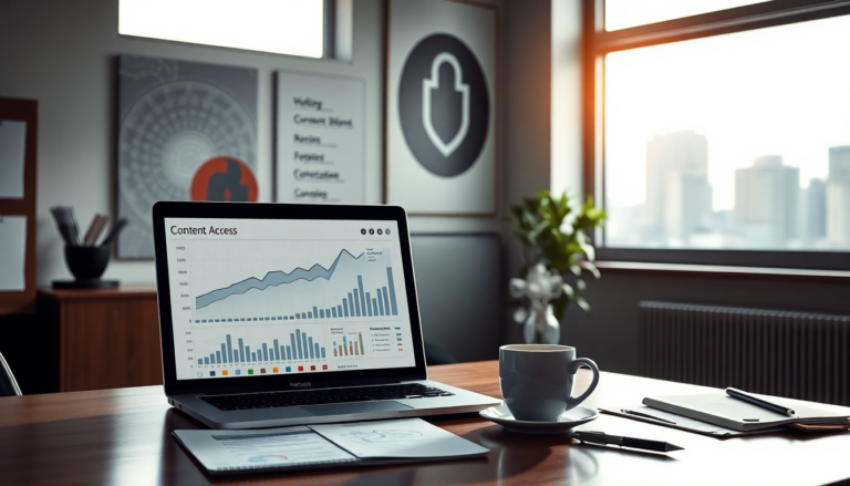 understanding-restrictions-on-automated-content-collection_python_1755172899
