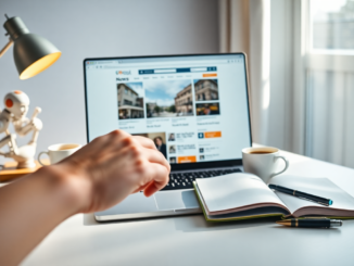 understanding restrictions on automated data access python 1756093240