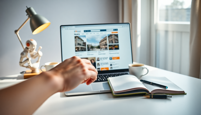 understanding-restrictions-on-automated-data-access_python_1756093240