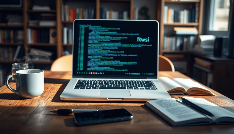 understanding-restrictions-on-automated-data-collection-from-news-services_python_1754871137
