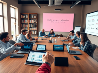 understanding restrictions on automated data collection from news services python 1755920032