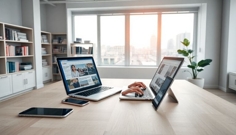 understanding-restrictions-on-automated-data-collection-from-online-news-sources_python_1754765457