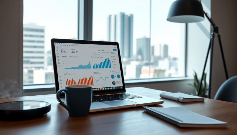 understanding-restrictions-on-automated-system-access_python_1754413693
